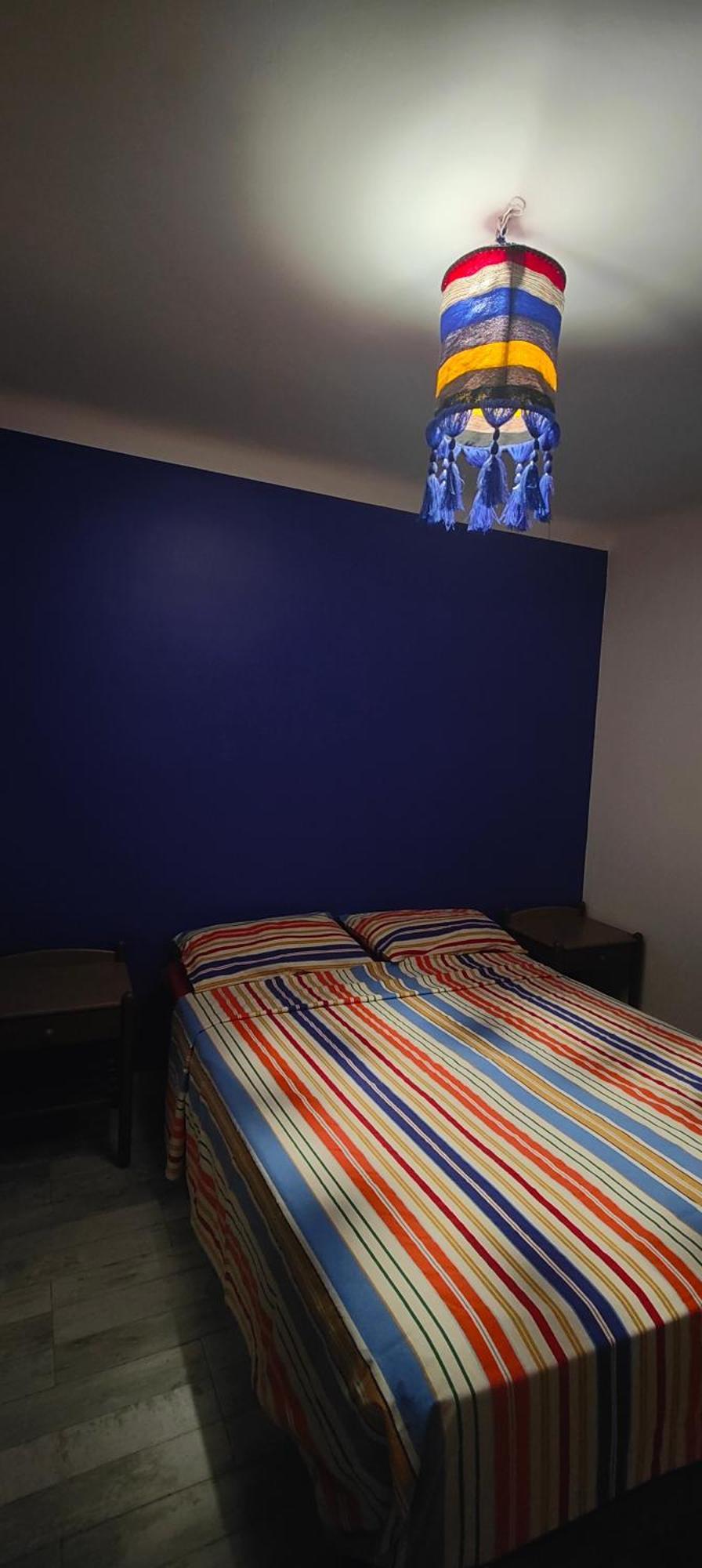 Bel Appartement Dans Le Quartier De Saint Barnabe Marseille Ngoại thất bức ảnh